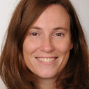 Nadine Schroder