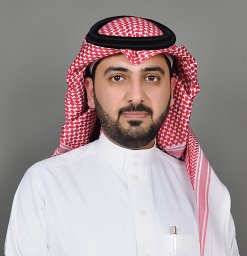 Yasir Almuhanna
