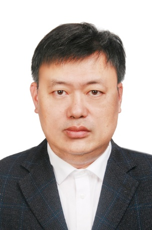 Ming Li