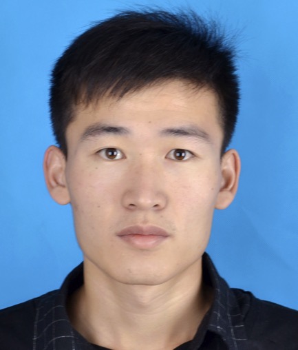 Meisheng Han