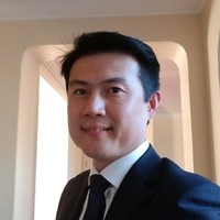 Jilei Hou