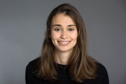 Anna Hillenmayer