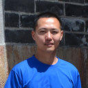 Liang Xu