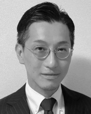 Ueda Nobuhiro
