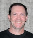 Keith Oleson