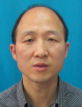 Weigang Wang