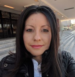 elenimaria vretta