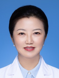 Lijuan Wang