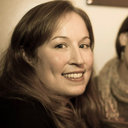 Sarah Jahn