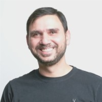 Syed Ali Khayam