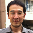 Motohiro KOMAKI