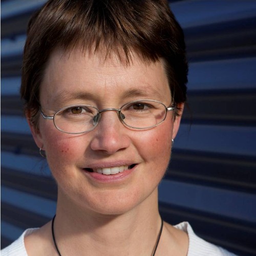 Kylie Catchpole