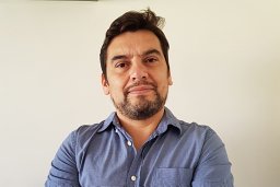Cea-Del Rio Christian A