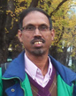 Ramayah Thurasamy
