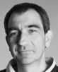 Gonzalo F Garcia-Fernandez