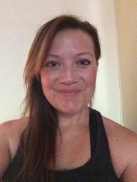 Rebecca Milne