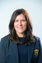 Jankovic-Karasoulos Tanja