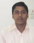 Sahu Subash Chandra
