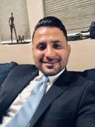 Farid Khan