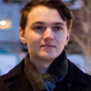 Tor-Arne Schmidt Nordmo
