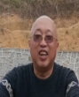 Wanhui Ye