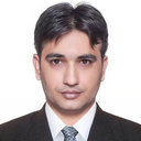 Muhammad Ikram
