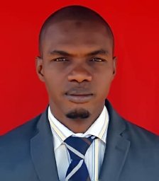 Ahmed Oluwatobi Adekunle