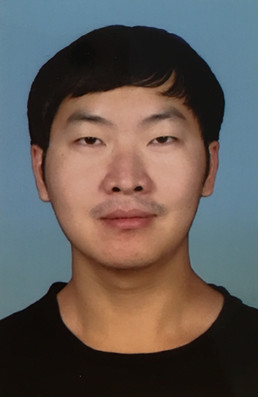Niu Li