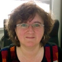 Christine Rochange