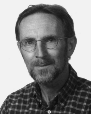 Meinhard Spitzer