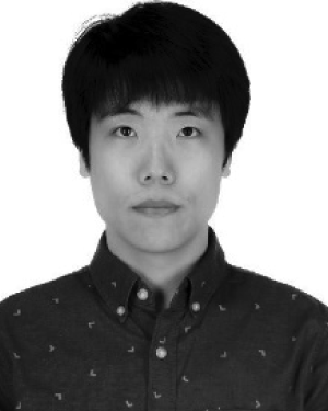 Ao Zheng