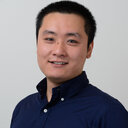 Bing Han
