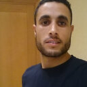 Tarek Zaafouri