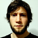Ciprian Florea