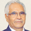Din Dayal Sood