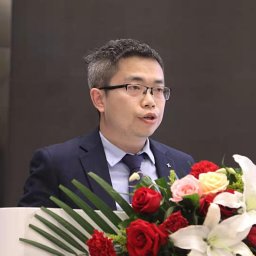 Penghu Wei
