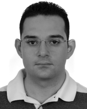Panagiotis Dedousis