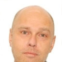 Robert Ramberg