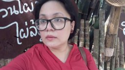 Sirinart Chio-Srichan