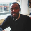 Abdulrasaq Gbadamosi