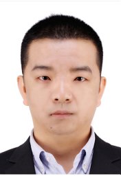 Pan Xiong