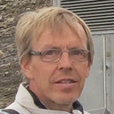 Nils Oddvar Skaga