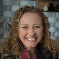 Faye Mcmillan