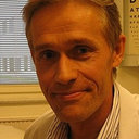 Anders Svenningsson