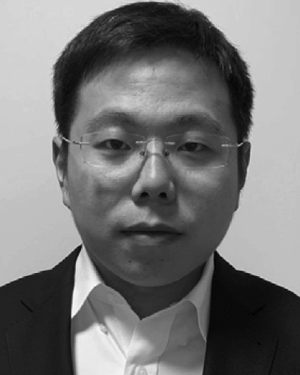 Lixuan Chen
