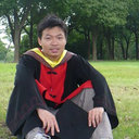 Leiming Hu