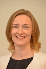 Helen Wright