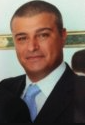 Alessandro Landi