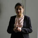 Ella Levit Zerdoun