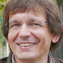 Nikolaus Behneke